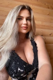 Проститутка Angela